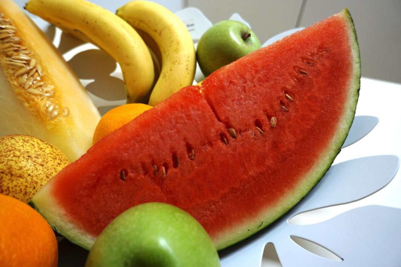 Stylish House - Air Cond, Breakfast, Free Parking, By Porto With Love Lda Vila Nova de Gaia Luaran gambar