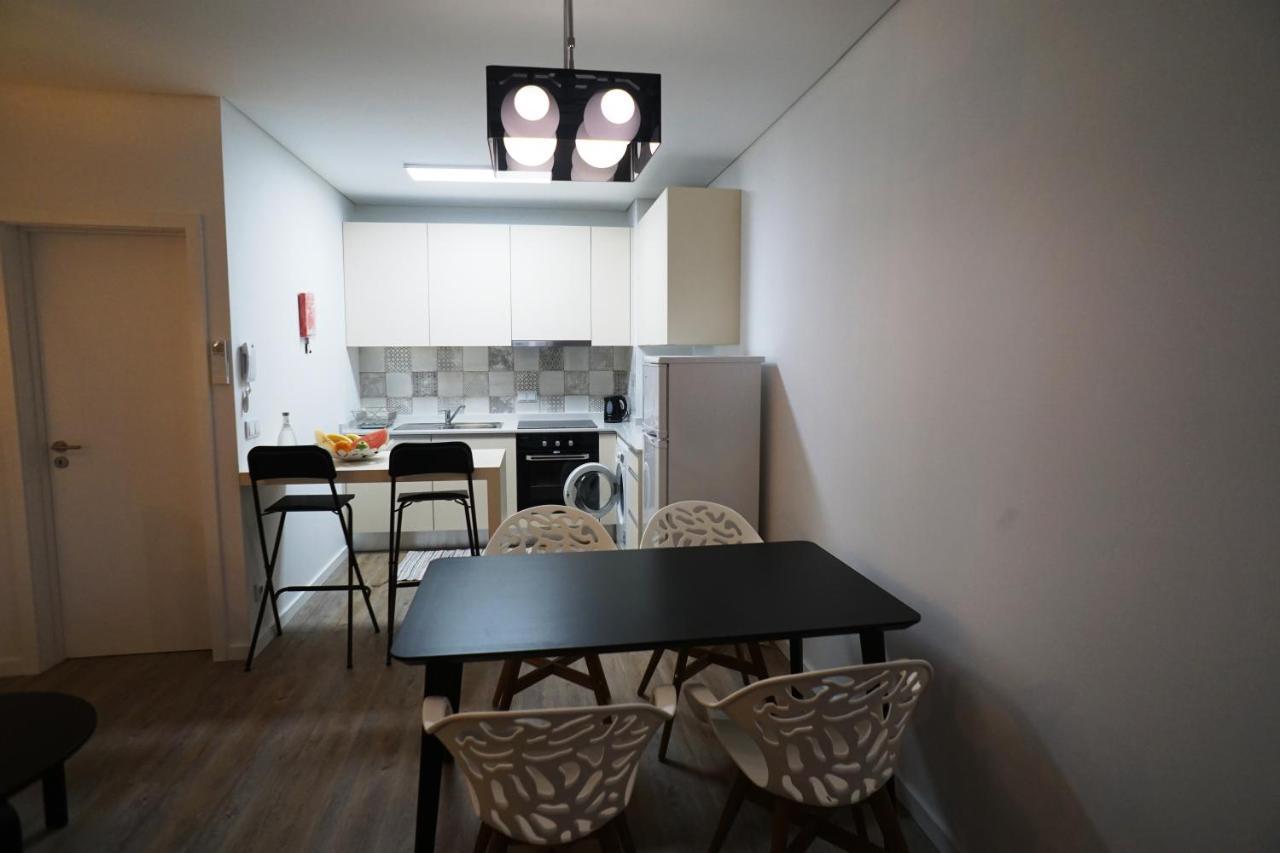 Stylish House - Air Cond, Breakfast, Free Parking, By Porto With Love Lda Vila Nova de Gaia Luaran gambar