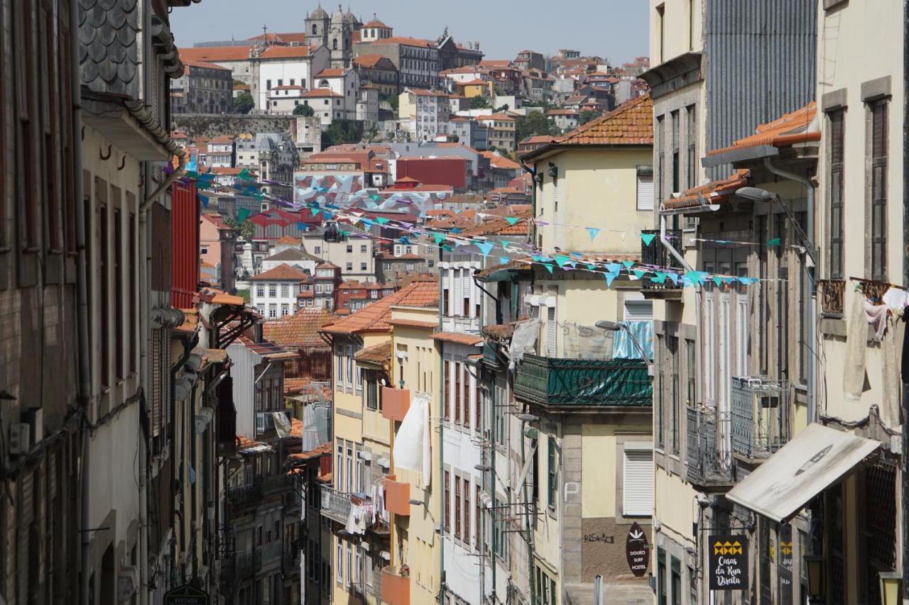 Stylish House - Air Cond, Breakfast, Free Parking, By Porto With Love Lda Vila Nova de Gaia Luaran gambar