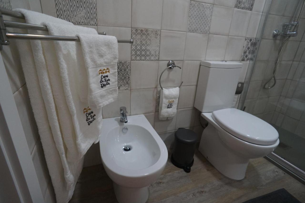 Stylish House - Air Cond, Breakfast, Free Parking, By Porto With Love Lda Vila Nova de Gaia Luaran gambar
