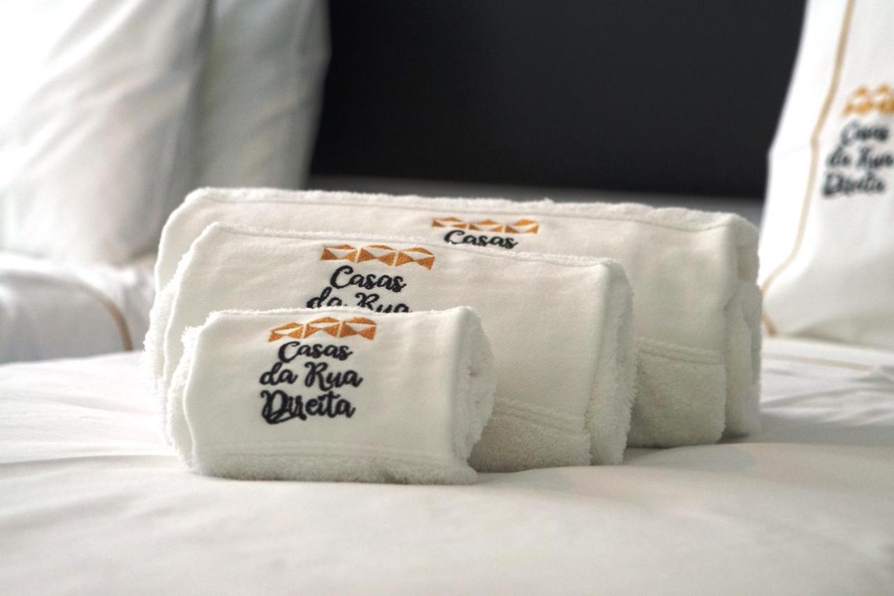 Stylish House - Air Cond, Breakfast, Free Parking, By Porto With Love Lda Vila Nova de Gaia Luaran gambar
