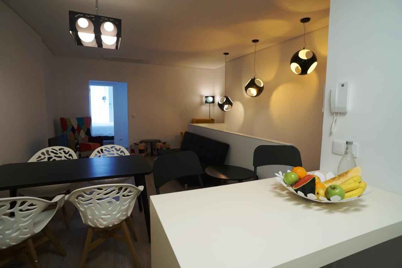 Stylish House - Air Cond, Breakfast, Free Parking, By Porto With Love Lda Vila Nova de Gaia Luaran gambar